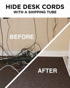 25 Besten Bilder Von Kabel Verstecken Good Ideas Organizers Kabel Verstauen Organisieren Organisierter Schreibtisch Verstecken Zimmer Einrichten Arbeitszimmer