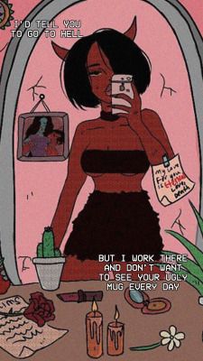 victoria vincent vewn quot ride out quot afro in 2019 art 90s design wallpaper