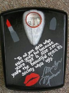 8 Best Bathroom Ideas Images On Pinterest Toilettes Deco Marilyn Monroe Bathroom Google Search