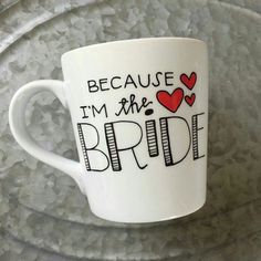 idea regalo dolcissima per la Festa del Papà! frasi tipiche divertenti PERSONALIZZABILI CON LE FRASI CHE VUOI Tazza mug 11oz La Top 10 di papà idea regalo dolcissima per la Festa del Papà! frasi tipiche divertenti PERSONALIZZABILI CON LE FRASI CHE VUOI Tazza mug 11oz La Top 10 di papà
