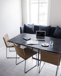 De 20+ beste bildene for Ygg og Lyng | modernisme, møbler De 20+ beste bildene for Ygg og Lyng | modernisme, møbler
