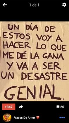 ce37a34545d2780b498d220eccd9e4ab--spanis