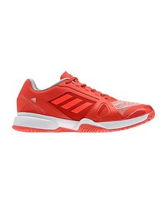 30+ mejores imágenes de zapatos adidas | zapatos adidas 30+ mejores imágenes de zapatos adidas | zapatos adidas