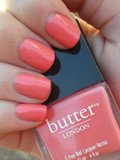 30+ Best BSp Nail Polish images | nail polish, polish, nails 30+ Best BSp Nail Polish images | nail polish, polish, nails