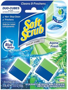 20 Weird But Genius Things That Make Your Bathroom Way More Hygienic Toilet Cleaning Cleaning Toilet Stains Toilet Stains
