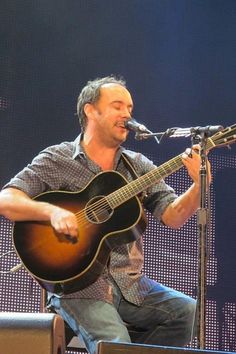 Dave matthews bisexual Sex pro audition ass video clip