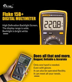 Home Tools Kits Voltage Electricity Power Measurement Socket Outlet Eboxer US Plug Multi Functional Power Meter with Backlight Monitor