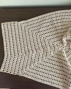 Alışılmadık erkek isimleri. Moda eğilimleri Alışılmadık erkek isimleri. Moda eğilimleri