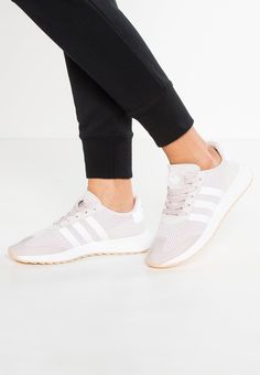 adidas originals flashback damen adidas originals flashback damen
