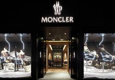 moncler shop moncler shop