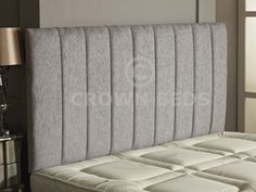 Purple, 3ft A New Faux Leather City Headboard Available in 2ft6,3ft,4ft,4ft6,5ft,6ft single Purple, 3ft A New Faux Leather City Headboard Available in 2ft6,3ft,4ft,4ft6,5ft,6ft single