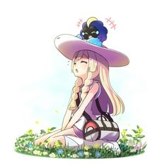 39 best cosmog images