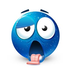 sunglasses smiley blue smileys pinterest smiley smileys and