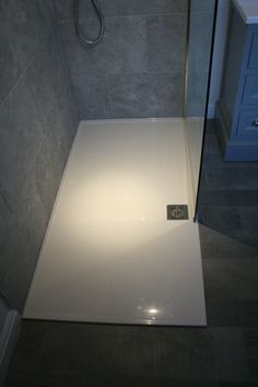 Bathroom Design And Installation Captivating Wetroom With Changing Colour Led Lights Installedaquanero Design Decoration Bathroom Design And Installation Pleasing Wetroom With Changing Colour Led Lights Installedaquanero Review