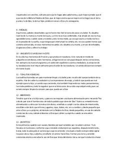 metodo cientifico en la vida cotidiana oraciones con sustantivos comunes