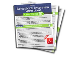 star method interviews