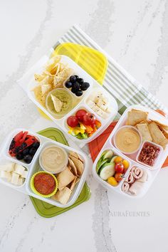837 best creative lunch