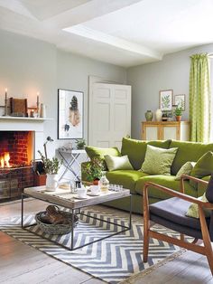 400 mejores imágenes de Decorar el salón en 2019 | Living Room ... 400 mejores imágenes de Decorar el salón en 2019 | Living Room ...
