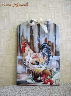 Photo album Елена Кузнецова ( Маркова) by user Мой Декупаж 2014-2016, сделаю для ВАС on Odnoklassniki