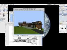 3dlife 3dlifeit Profile Pinterest