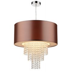 The 59 Best Non Electric Pendants Images On Pinterest Hangers Pendelleuchte Lora In Gold Light Ings Fixtures Drum Pendant Ceiling