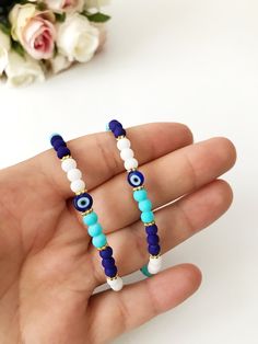 Nube cuarzo ronda granos 8mm Gris//Plateado 40 piezas Piedras Preciosas Hazlo tú mismo fabricación de joyas