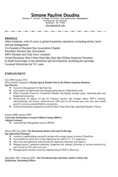 Registered Dental Assistant Resume Adorable Dental Assistant Skills Resume Httpexampleresumecvdental . Registered Dental Assistant Resume Adorable Dental Assistant Skills Resume Httpexampleresumecvdental .