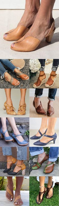 Kaufen Sie im Großhandel Schuhe Braune Sandalen 2019 zum Kaufen Sie im Großhandel Schuhe Braune Sandalen 2019 zum
