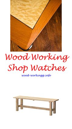 Dollhouse Blueprints Woodworking Plans Wood Working Outfeed Table Woodworking Plans