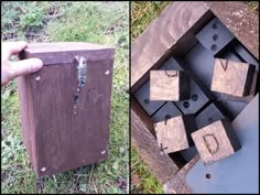 231 best geocache puzzles images on pinterest treasure hunting