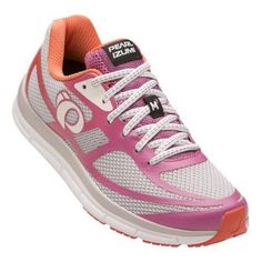 tenis asics pulse 6 rosa tenis asics pulse 6 rosa