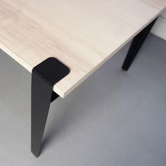 39 Best Fur Acc Table Legs Clamp Images Woodworking Bespoke Floyd Coffee Table Bench Leg Set Of 4 Legs Desk Metal