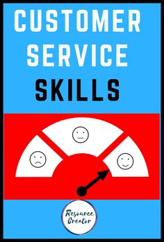 8 best presentation skills training images on pinterest book how to train customer service skills