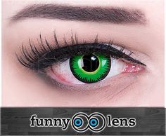 735 best werewolf contacts