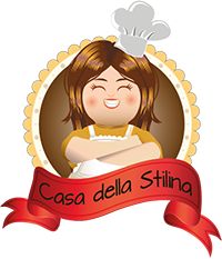 Veganfagioli porno film