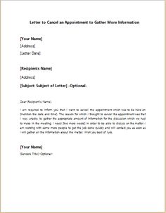 Example Complaint Letter Stunning Writing Formal Complaint Letter Sample Landlord Free Example Format . Example Complaint Letter Classy Writing Formal Complaint Letter Sample Landlord Free Example Format .