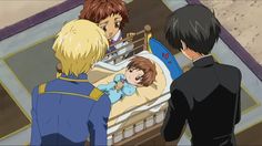 17 Kyo kara maoh ideas | kyo kara maoh, kara, me me me anime