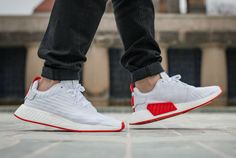 adidas NMD_R2 PK W By9954 (via Titolo) @ SNS | Adidas nmd adidas NMD_R2 PK W By9954 (via Titolo) @ SNS | Adidas nmd