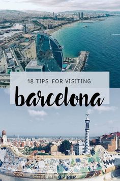 Expat dating site Espanja