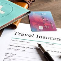 Two Wheeler Agent In Chandigarh Travel Insurance Travel