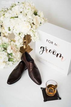 Wedding Keepsake Bo By Whitebox Co Groom Gift Ideas Wedding Keepsake Bo Bridal Elegantwedding Ca