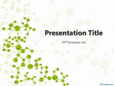 11 best transportation powerpoint