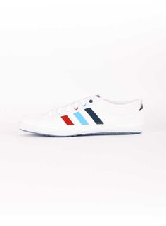 adidas outlet bcn adidas outlet bcn