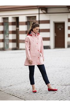 48 Best RAIN COLOUR FASHION images | Colorful fashion, Color 48 Best RAIN COLOUR FASHION images | Colorful fashion, Color
