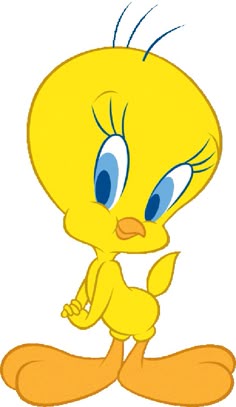 47 best favorite cartoon