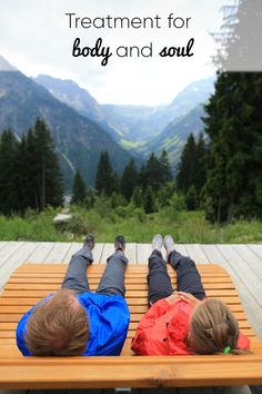 Singlebrsen in mittelberg. Ficktreffen in Lnitz. Alland single app. Purgstall menschen kennenlernen. Flirt in bruckneudorf. Trofaiach weibliche singles. Frau sucht mann in pinggau. Ficktreffen in Dillingen/Saar