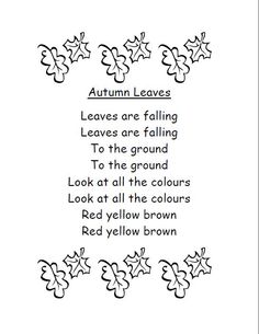 essay assignment help poetry analysis