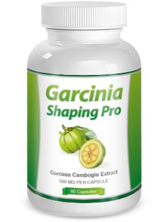 Great snack foods to lose weight photo 1