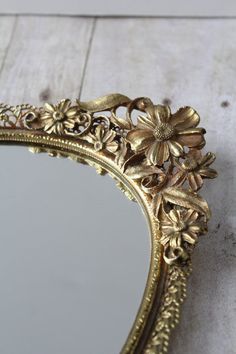 Rachelle Mirrored Vanity Tray Verdi Gold Home Sweet Rachelle Mirrored Vanity Tray Verdi Gold Home Sweet Pinterest Mirror And Bath Accessories