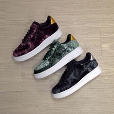 nike air force 1 velvet nike air force 1 velvet